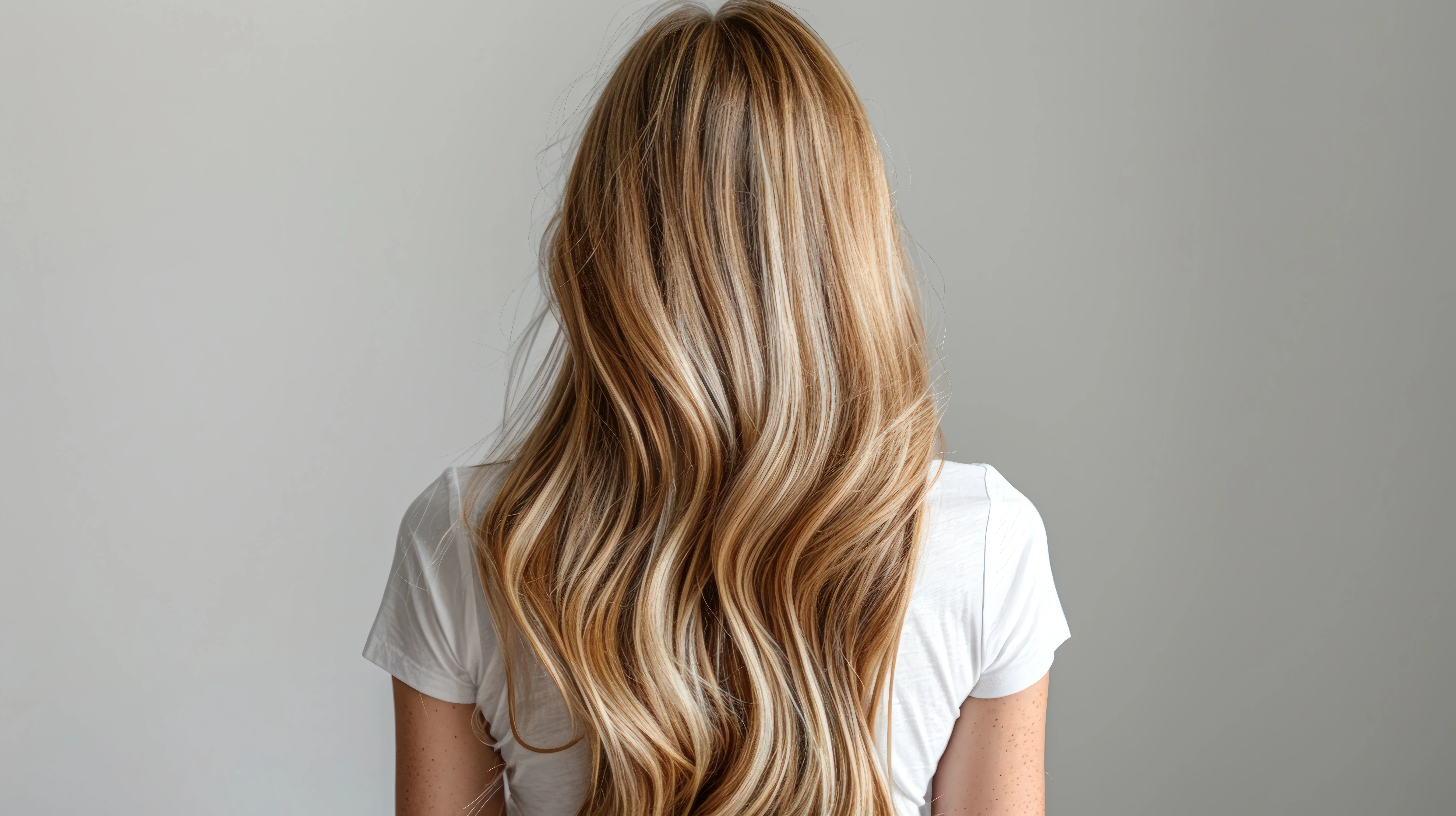 Beauty