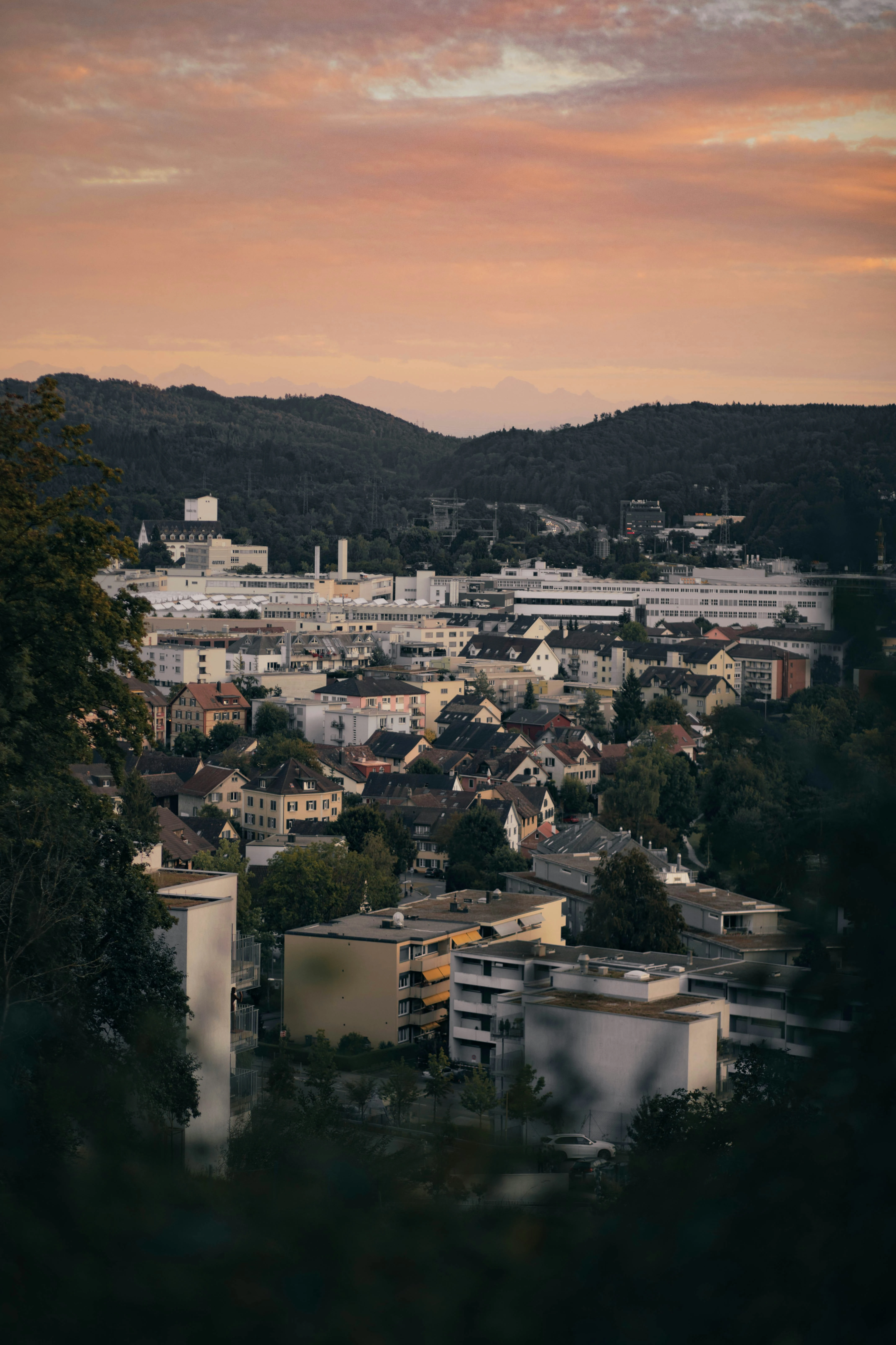 Winterthur