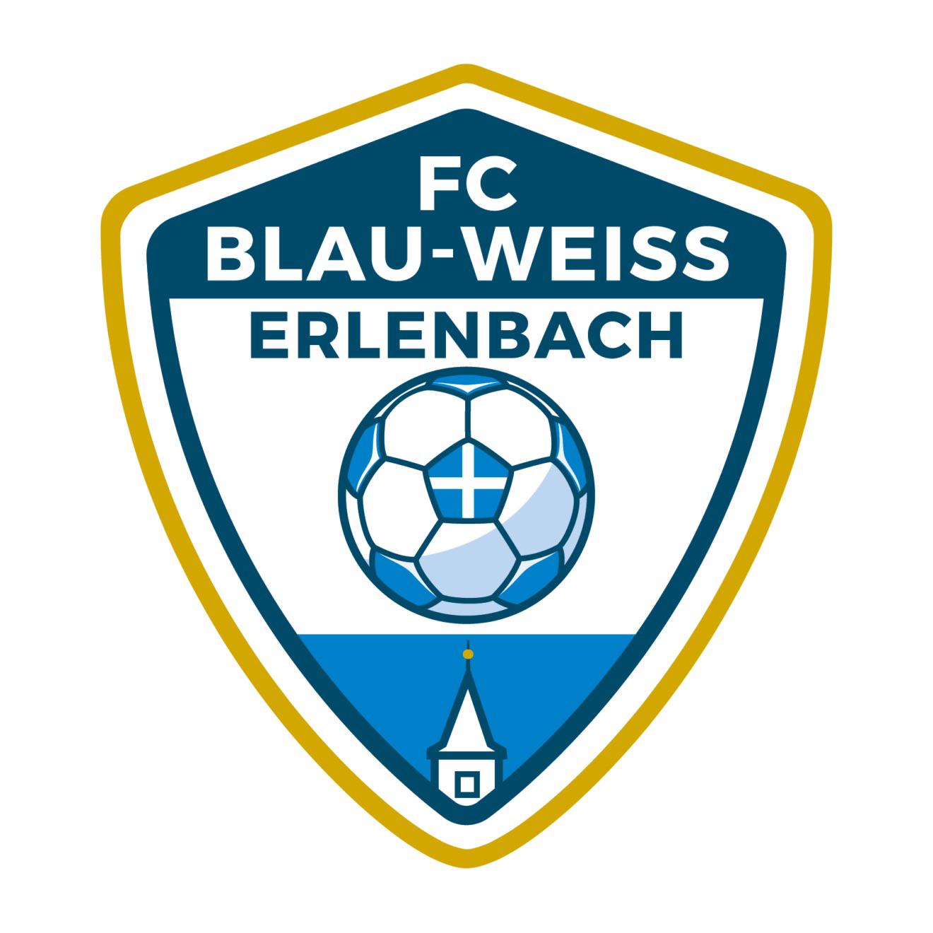 Firmenlogo