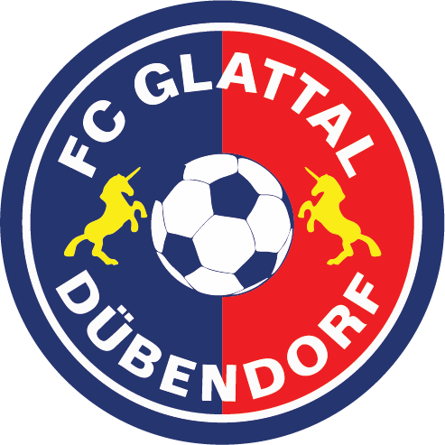 Firmenlogo