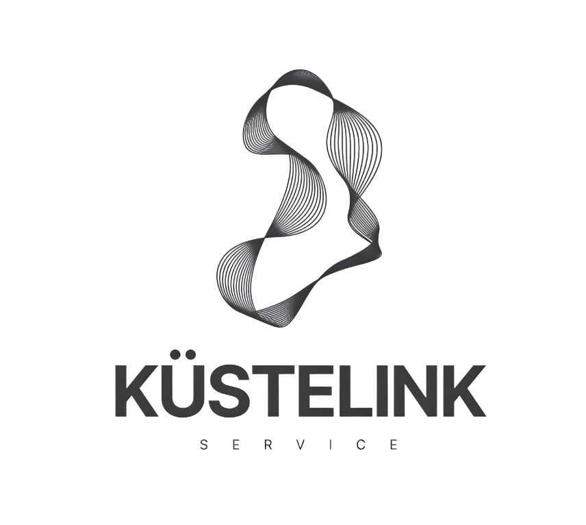 Küstelink Logo
