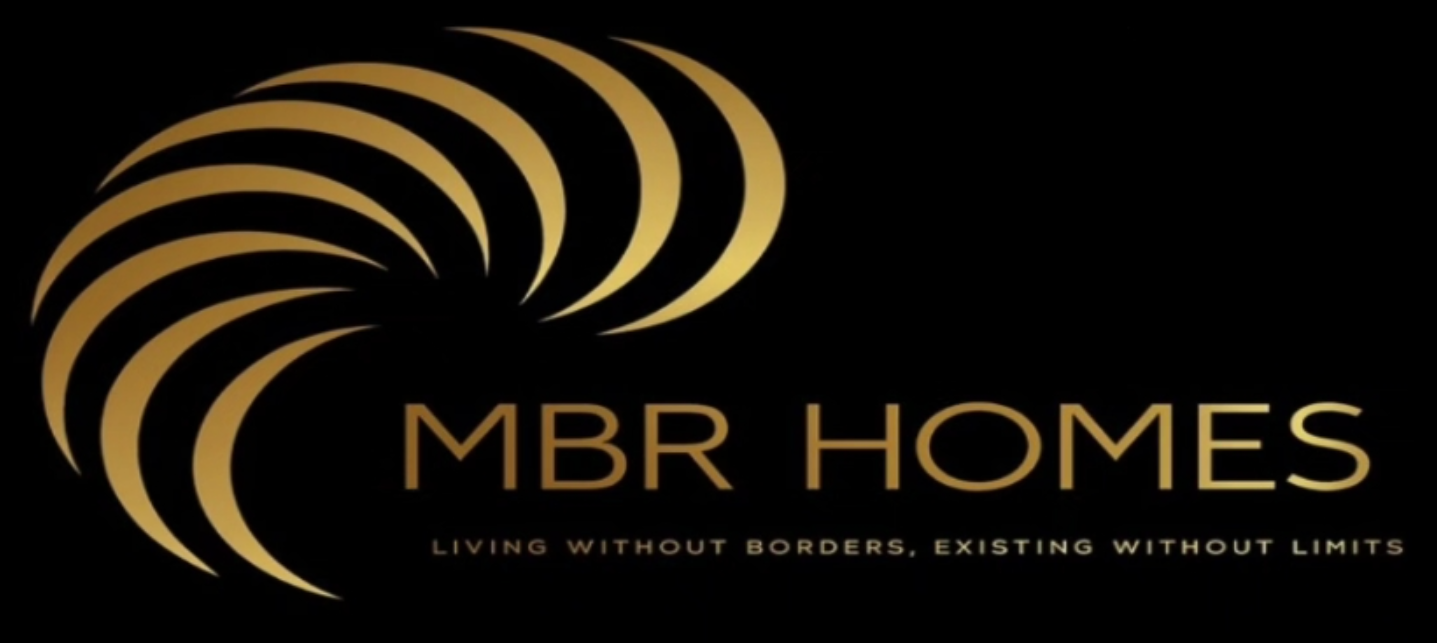 Firmenlogo