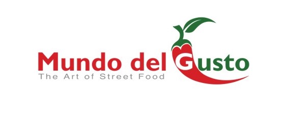 Mundo del Gusto Logo