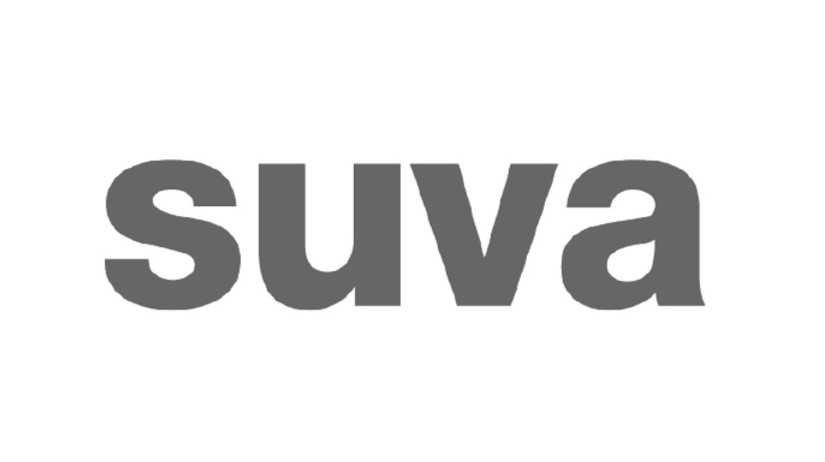 Suva Logo