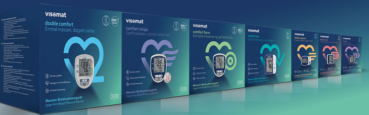 visomat